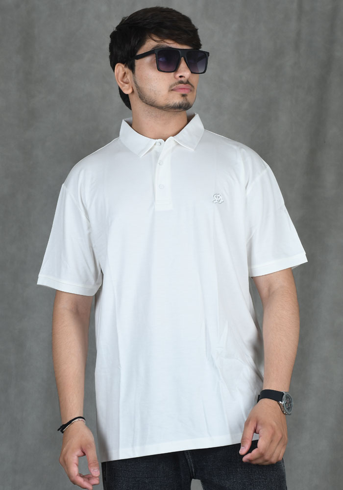 Maxzone T-Shirt For Men