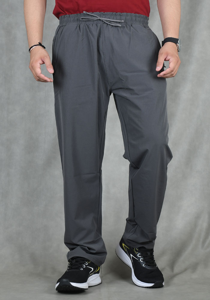 Menology Track Pant For Men