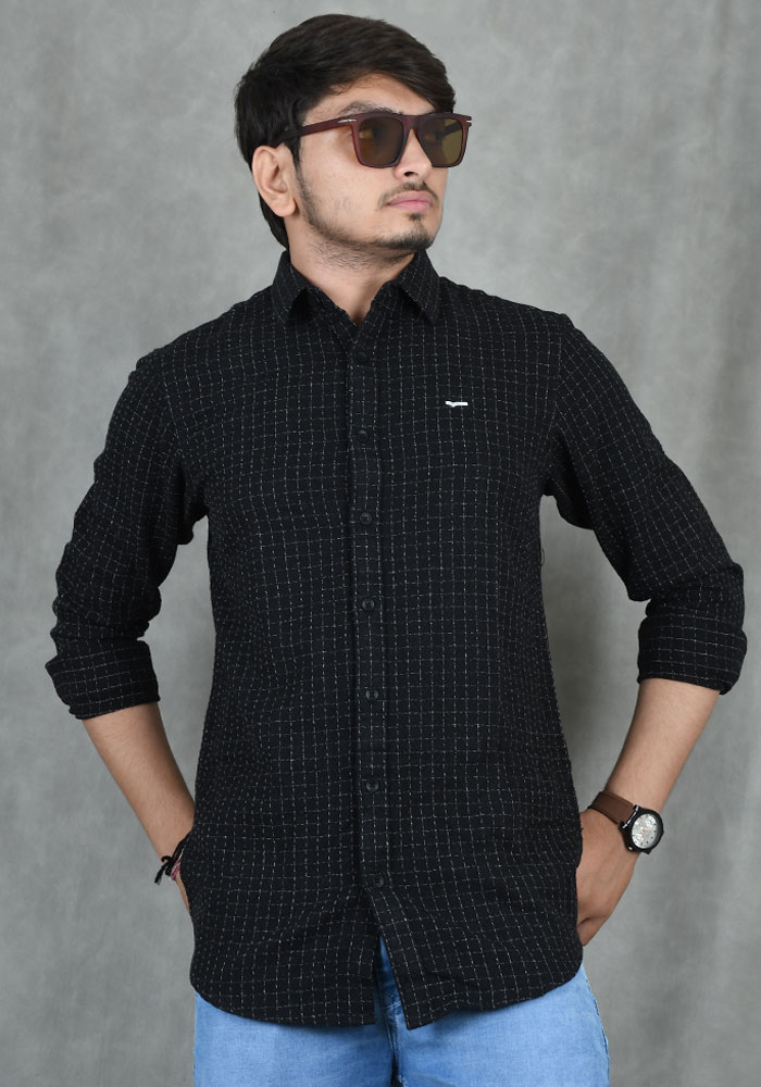 Glory Shirt For Men