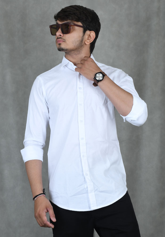 Glory Shirt For Men