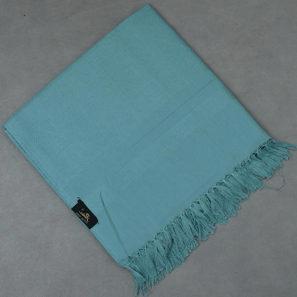 Paras Premium Cotton Bath Towel
