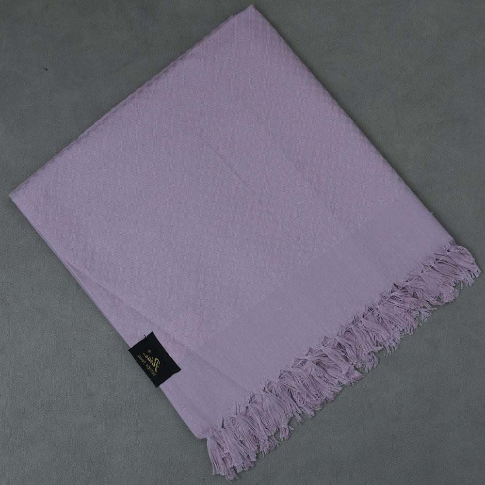 Paras Premium Cotton Bath Towel