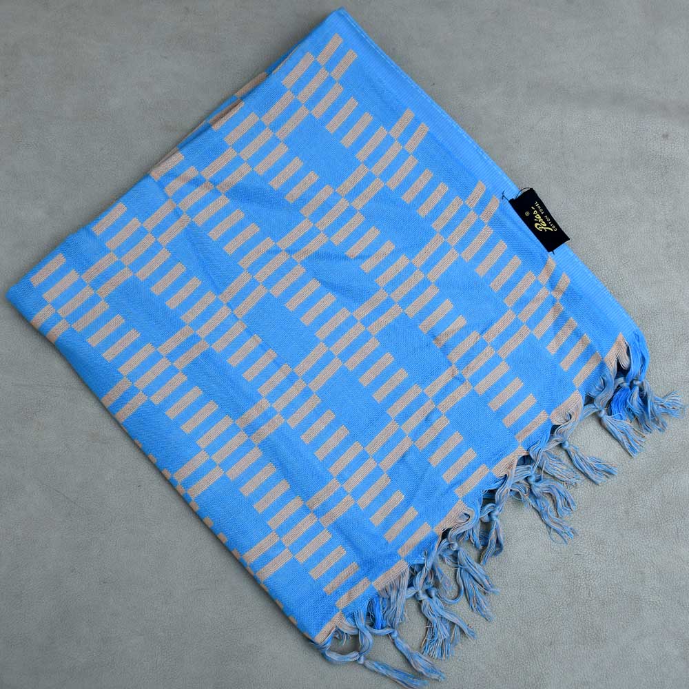 Paras Premium Cotton Bath Towel