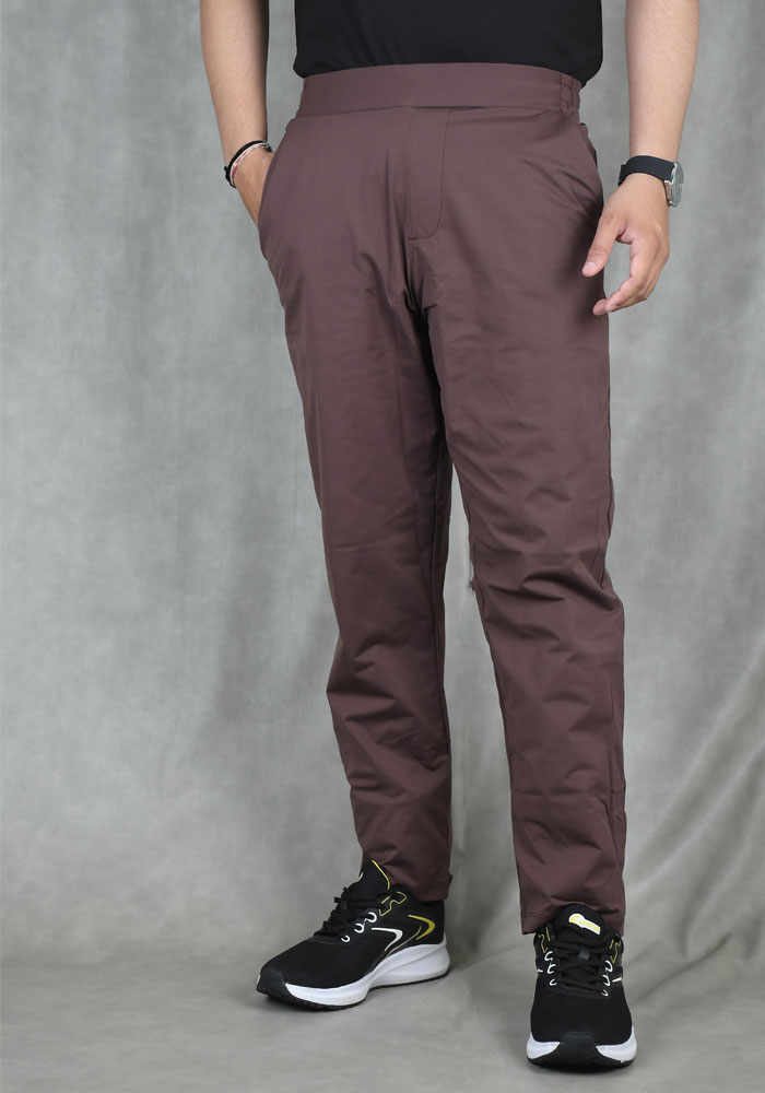Maxzone Track Pant For Men