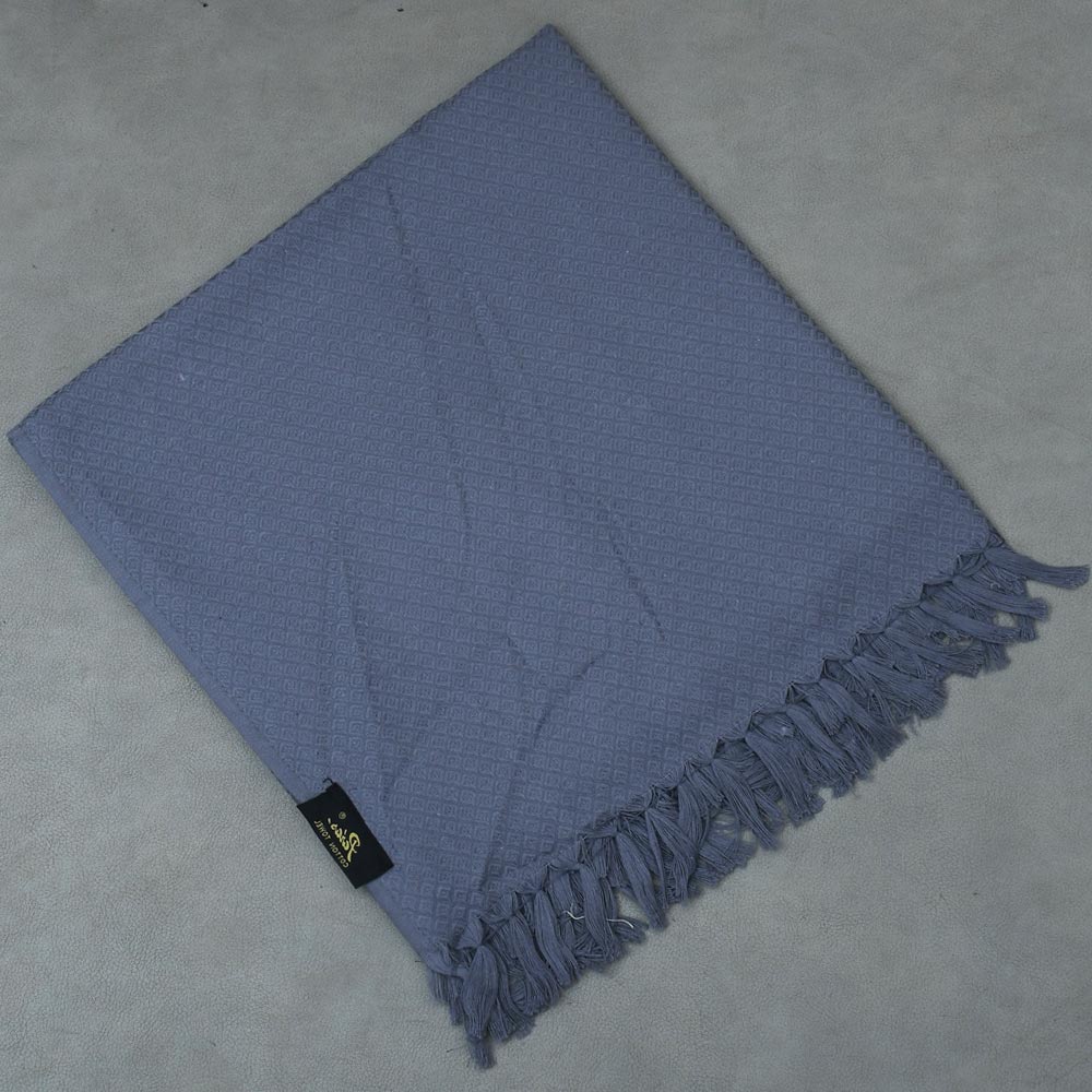 Paras Premium Cotton Bath Towel