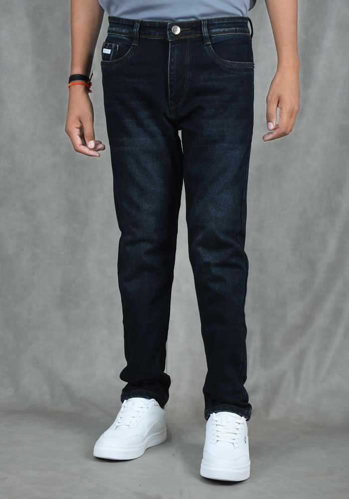 Urban Jack Jeans For Men
