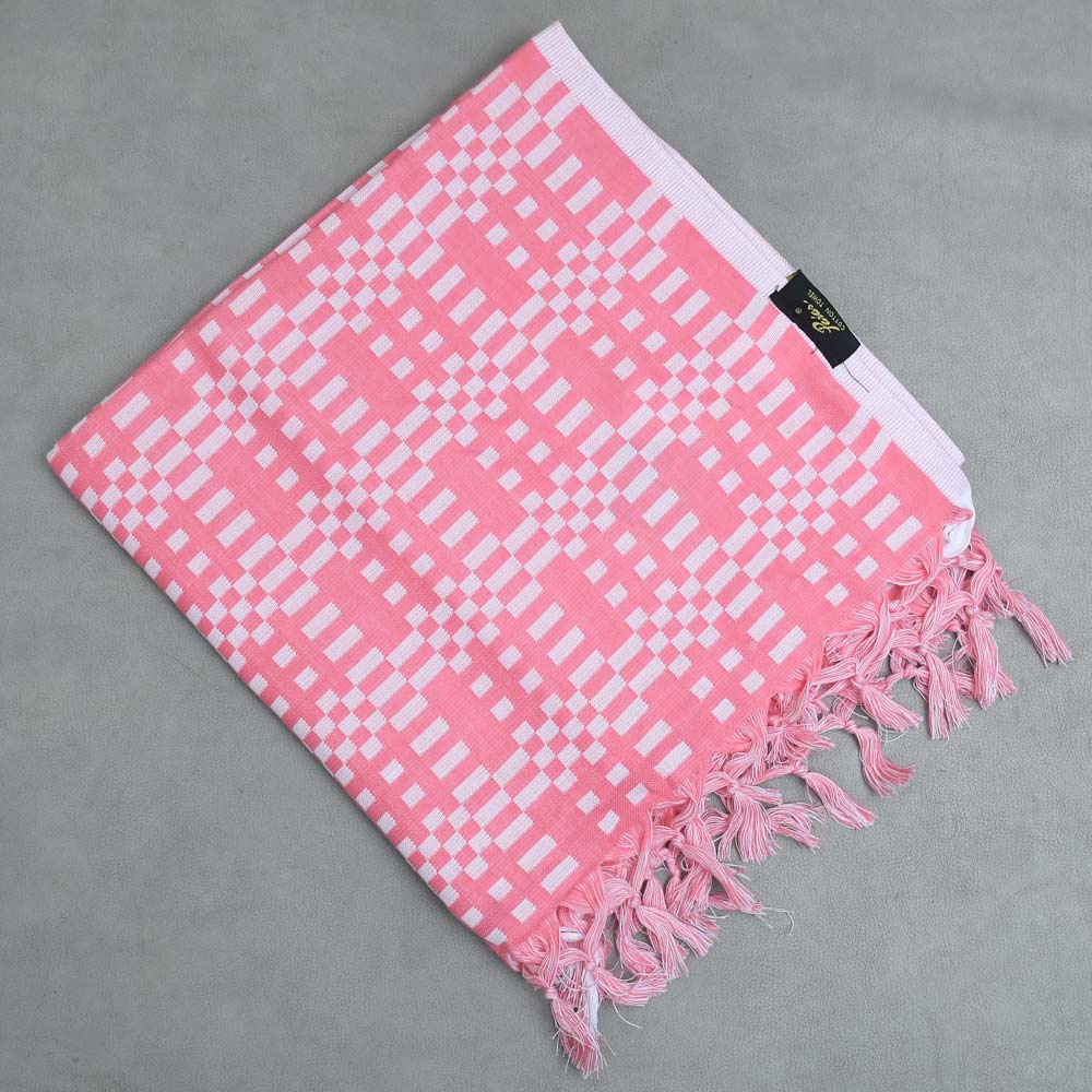 Paras Premium Cotton Bath Towel