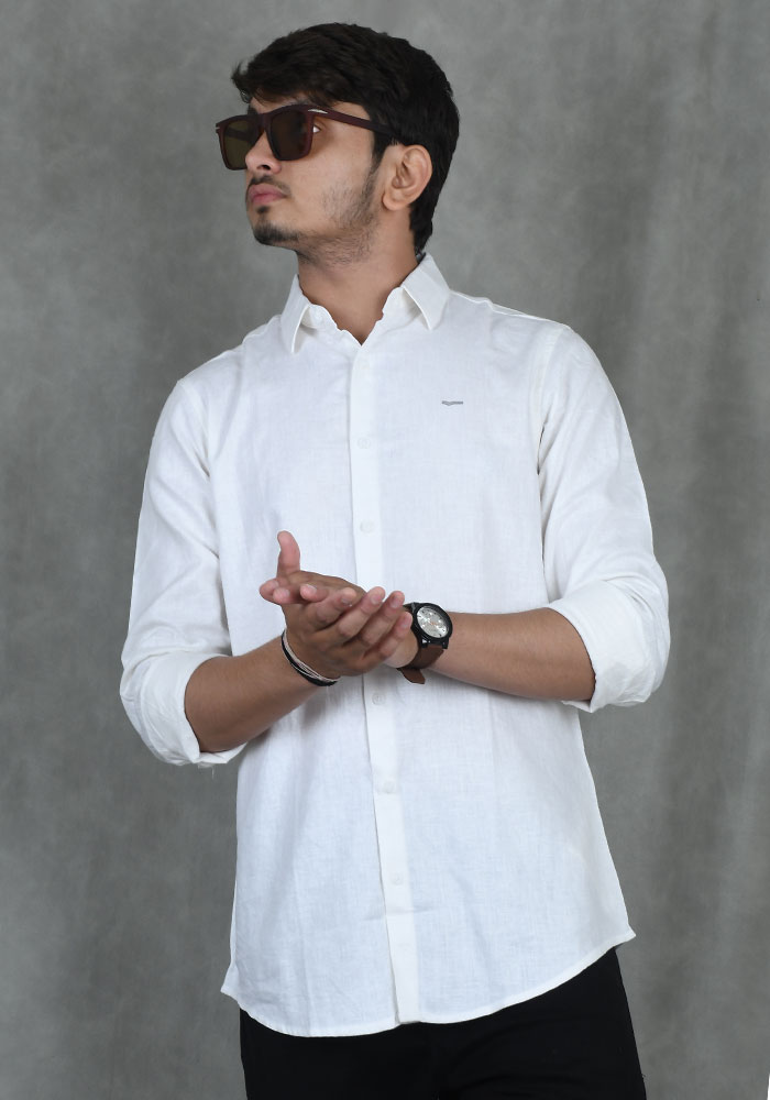 Glory Shirt For Men