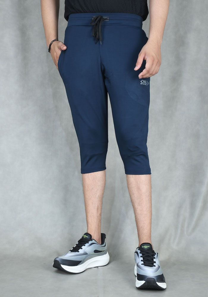 CKL Capri For Men