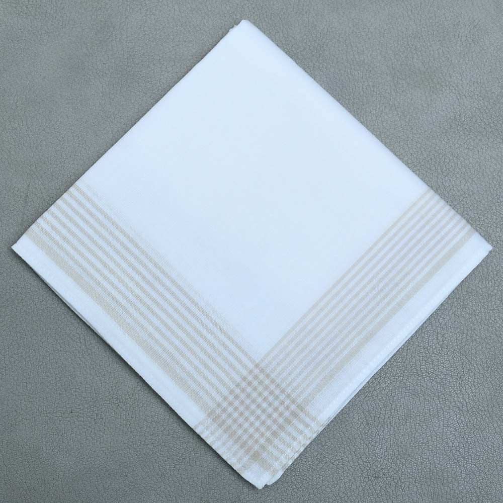 Paras Handkerchief For Men