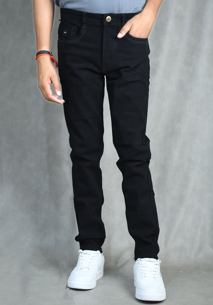 Urban Jack Jeans For Men