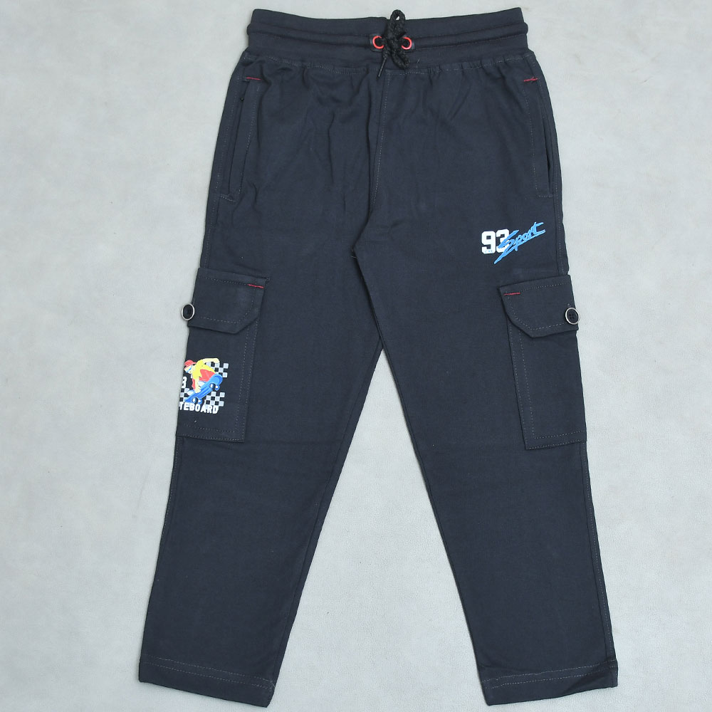 CKL Track Pant For Boys