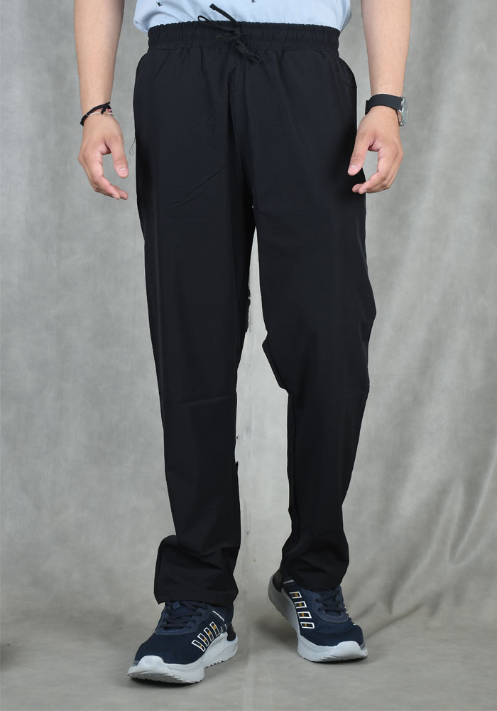 Menology Track Pant For Men