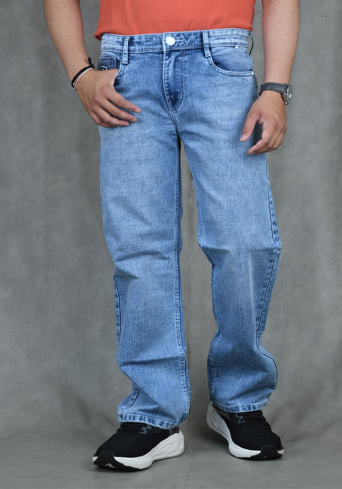 OS Jeans For Men