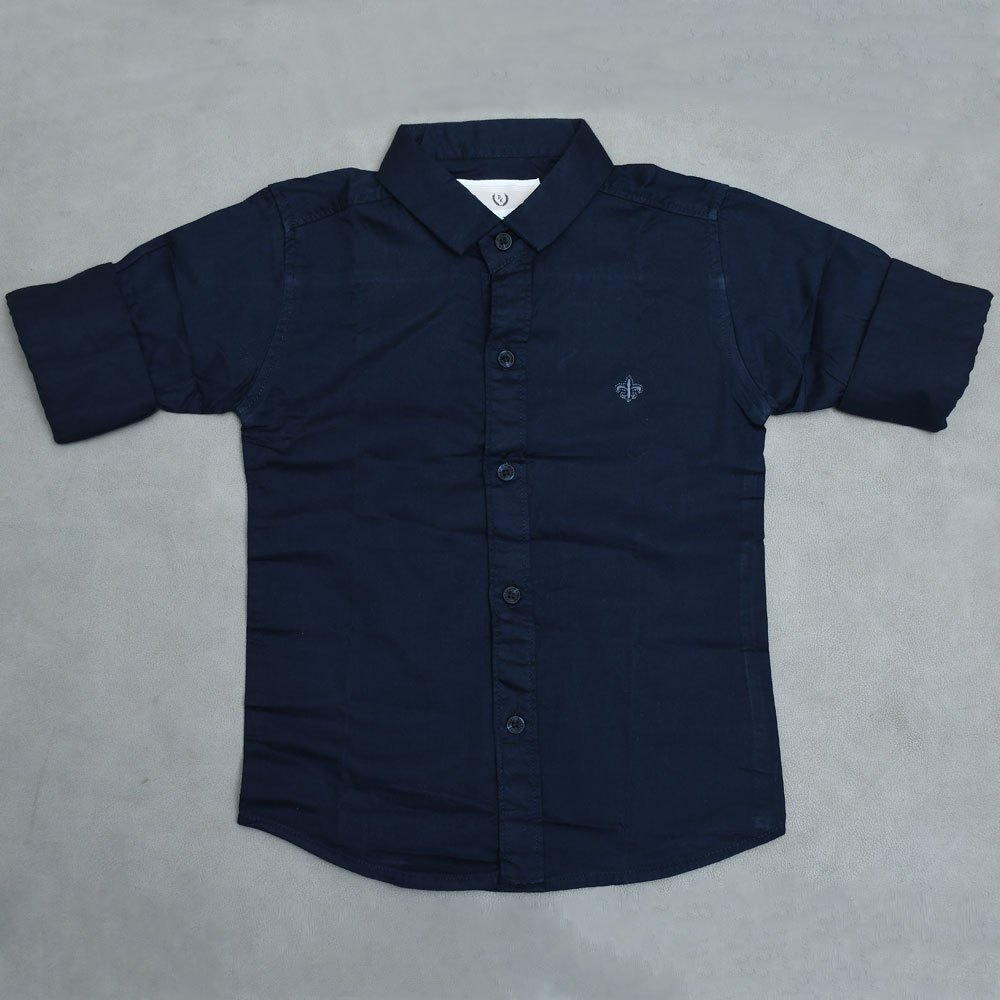 Par-Kee Shirt For Boys