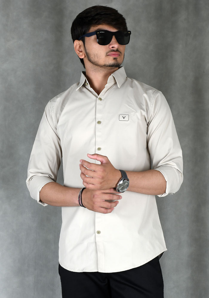 Likvid Shirt For Men