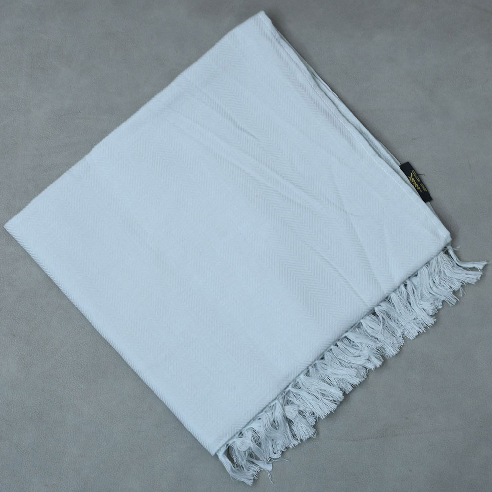 Paras Premium Cotton Bath Towel