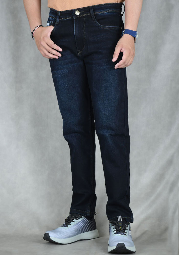 Urban Jack Jeans For Men