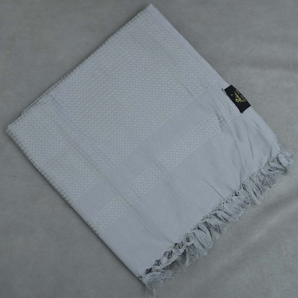 Paras Premium Cotton Bath Towel
