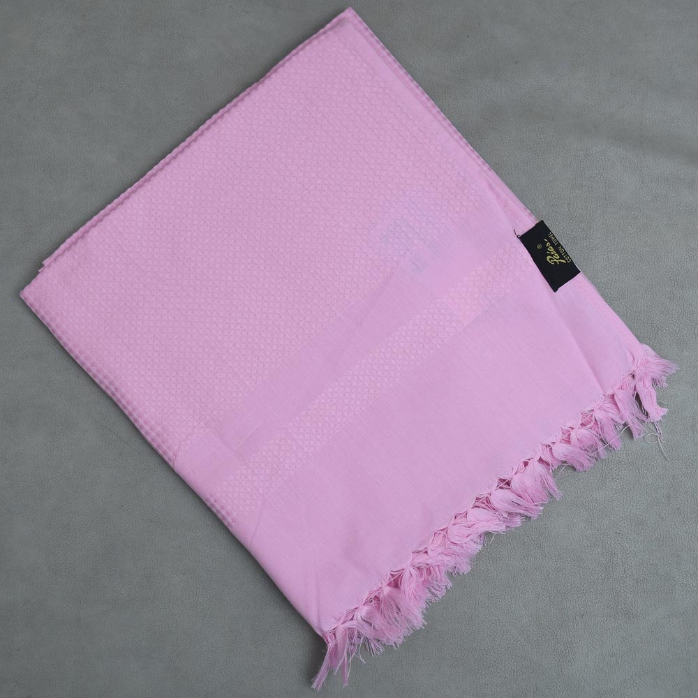 Paras Premium Cotton Bath Towel