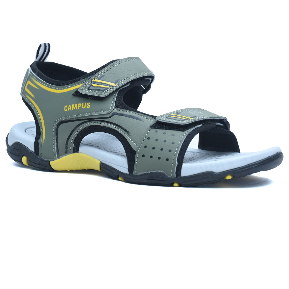 Campus Sandal For Men