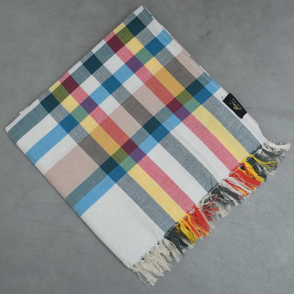 Paras Premium Cotton Bath Towel