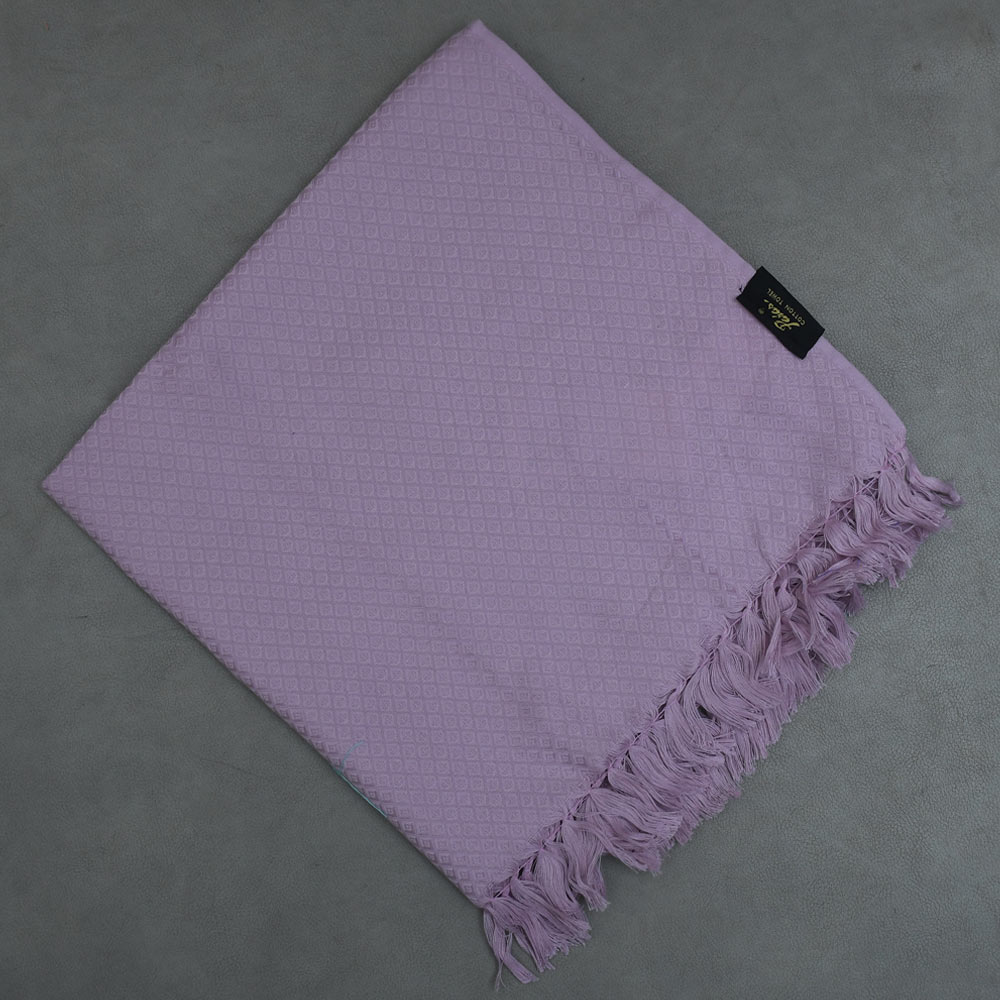 Paras Premium Cotton Bath Towel