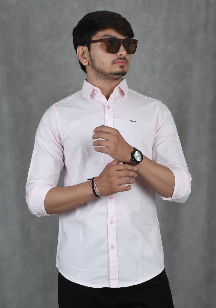 Glory Shirt For Men
