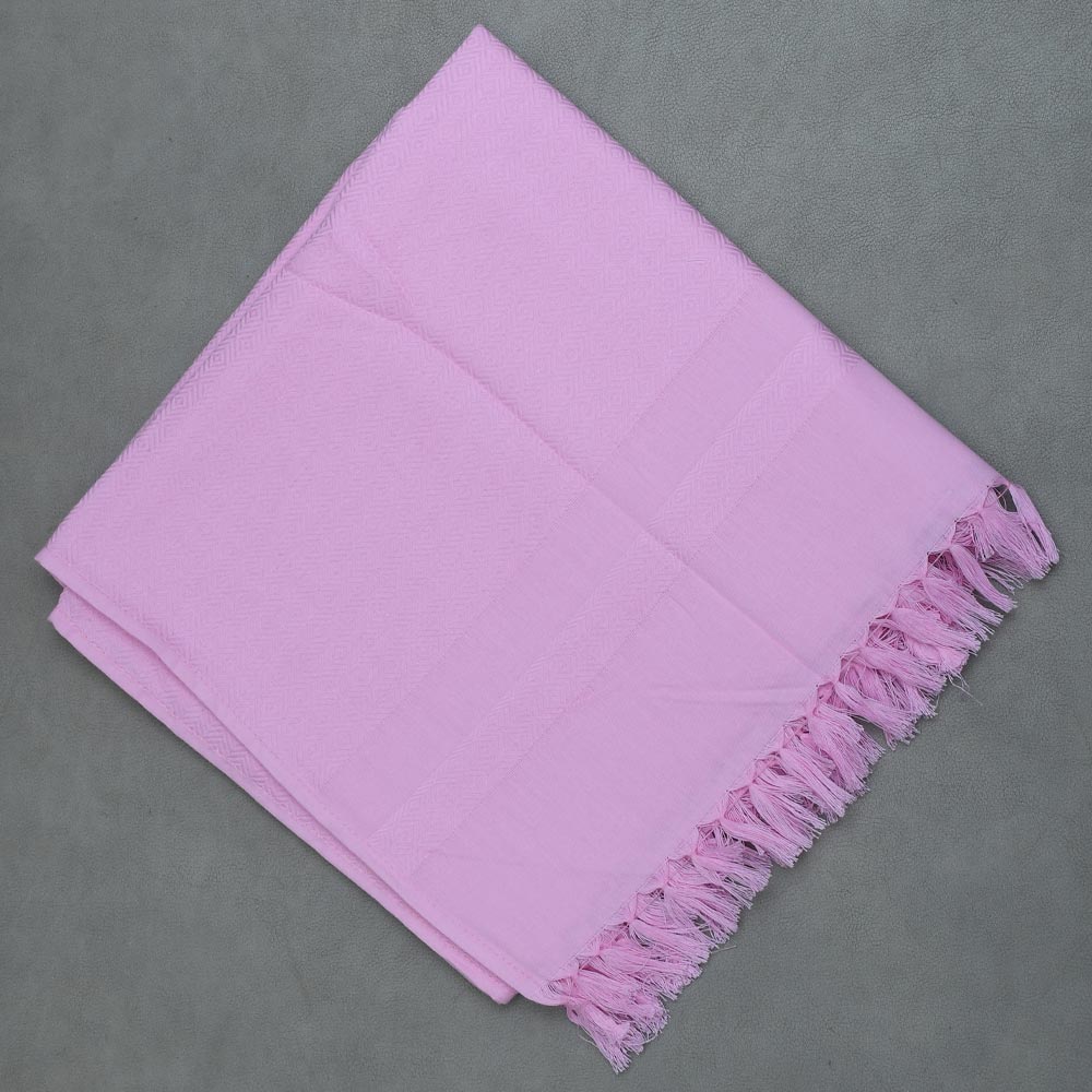 Paras Premium Cotton Bath Towel