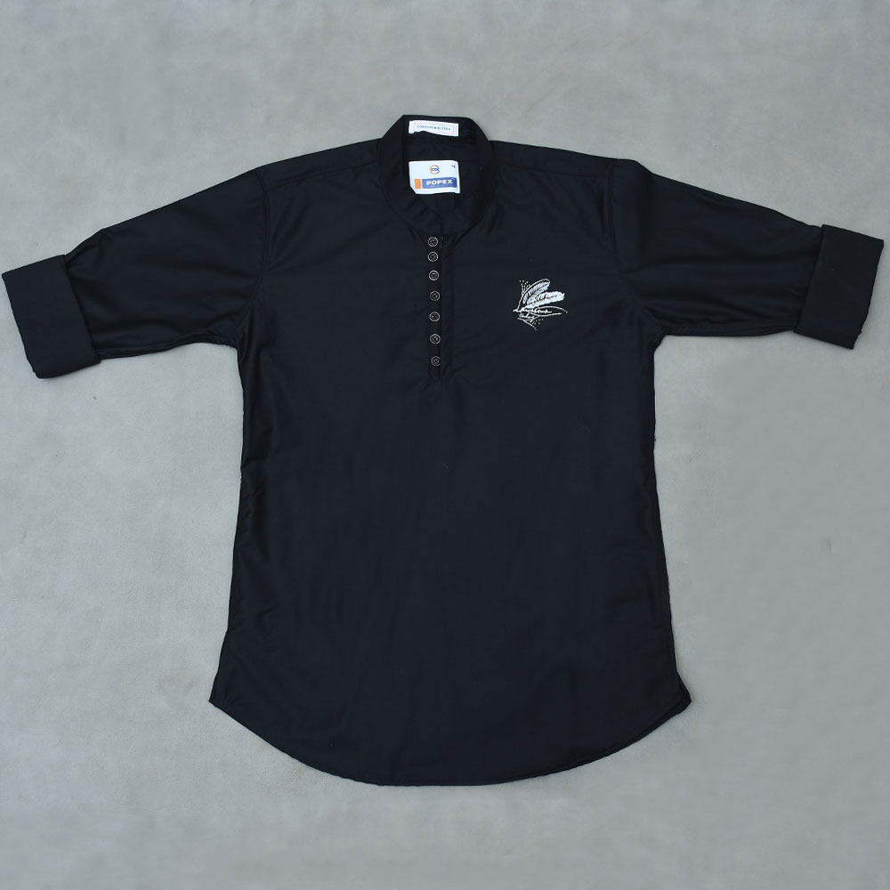 Popex Kurta For Boys