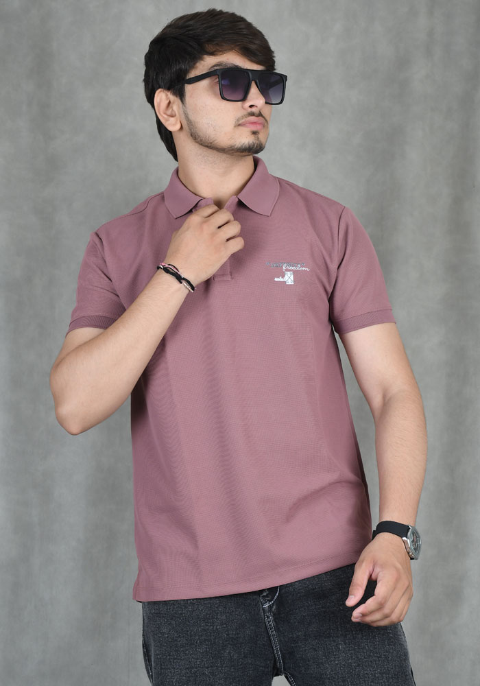 Maxzone T-Shirt For Men