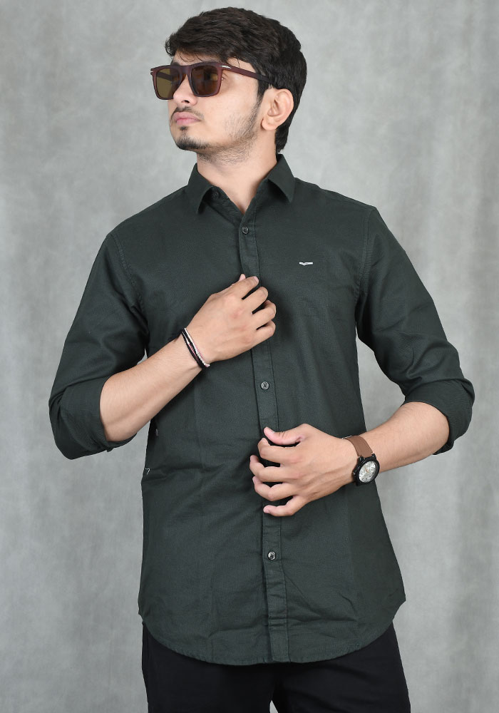 Glory Shirt For Men