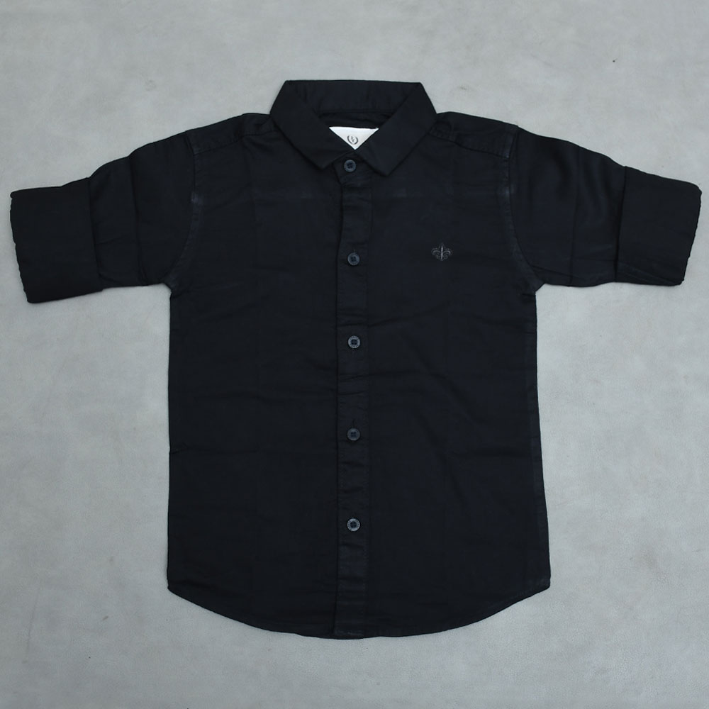 Par-Kee Shirt For Boys