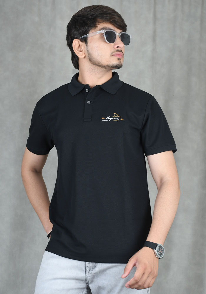 Maxzone T-Shirt For Men