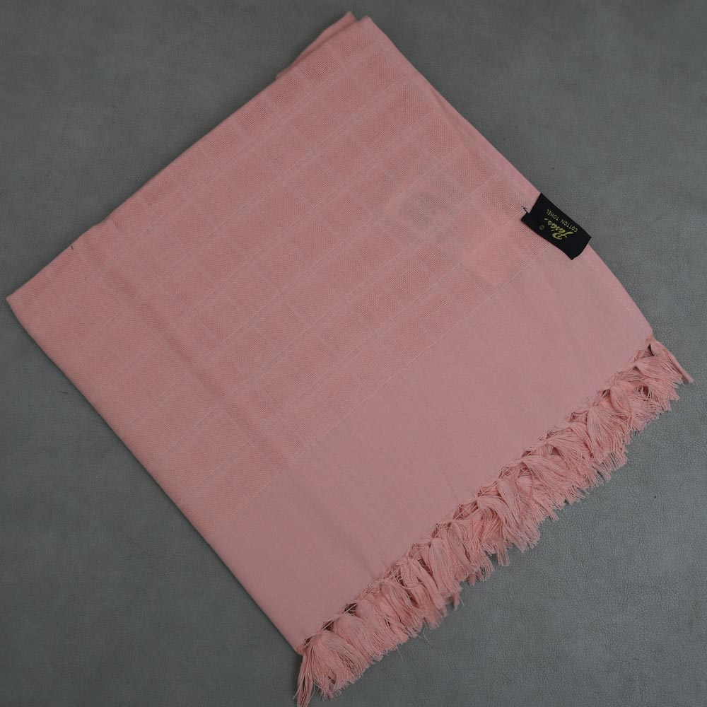 Paras Premium Cotton Bath Towel