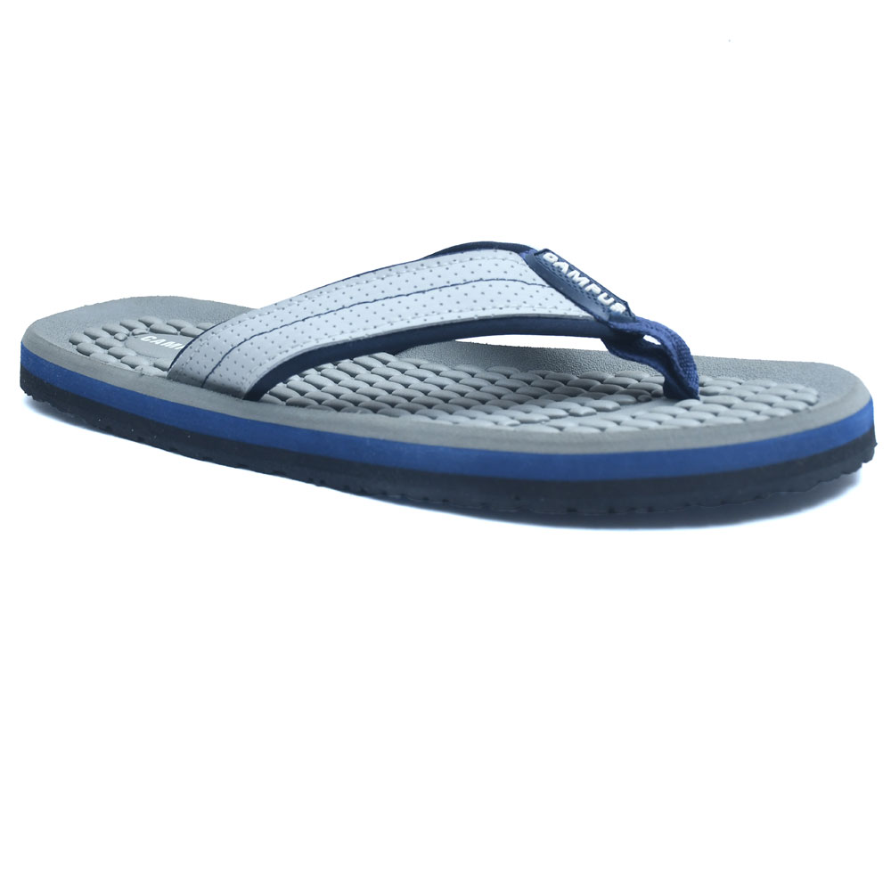 Campus Slipper For Men