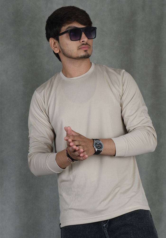 Maxzone T-Shirt For Men