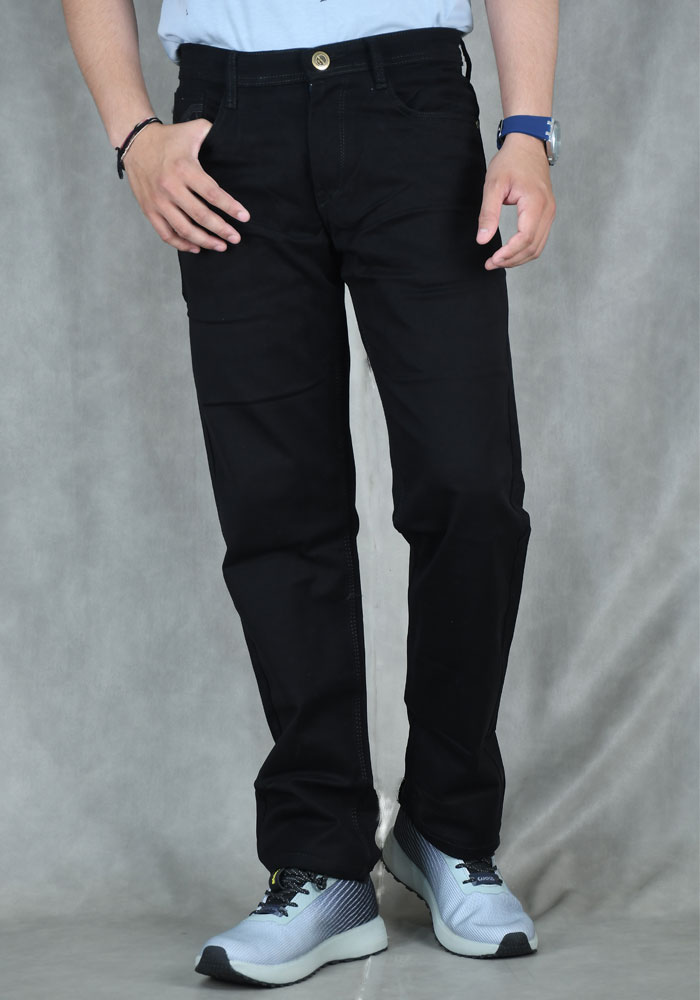 Urban Jack Jeans For Men