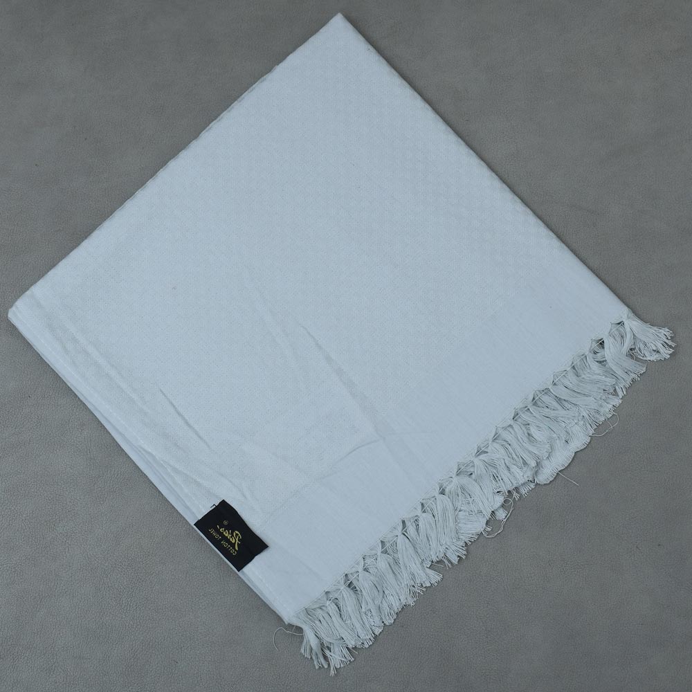 Paras Premium Cotton Bath Towel