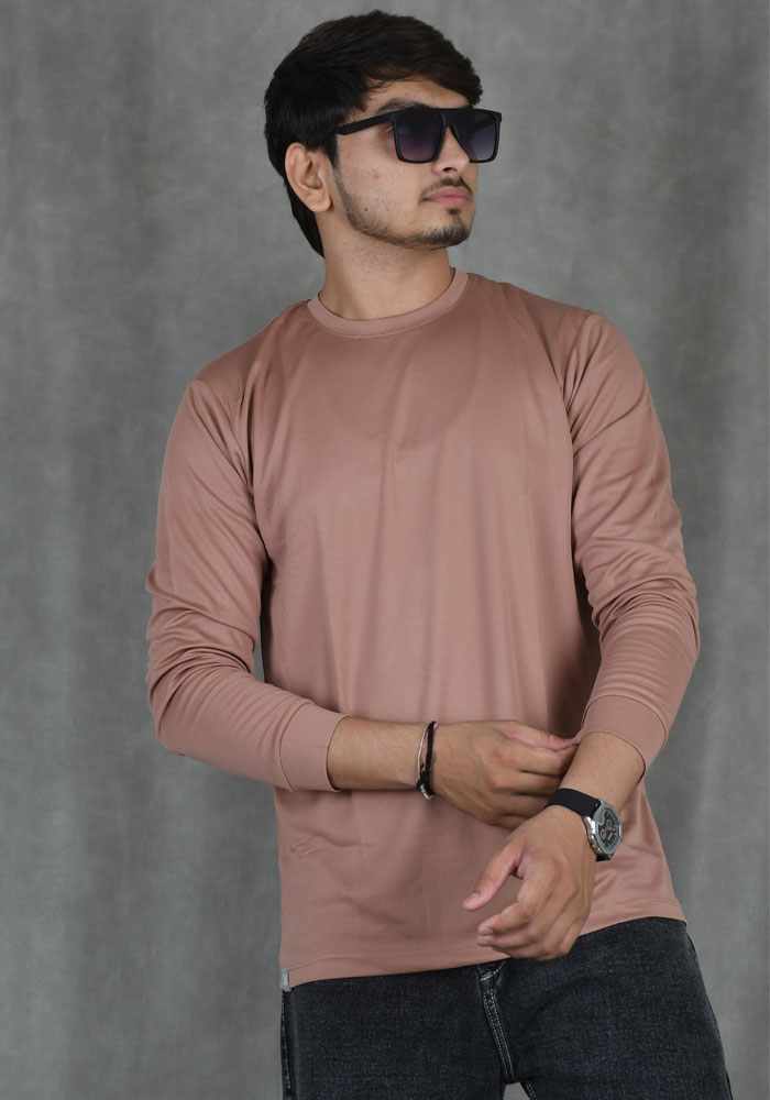 Maxzone T-Shirt For Men