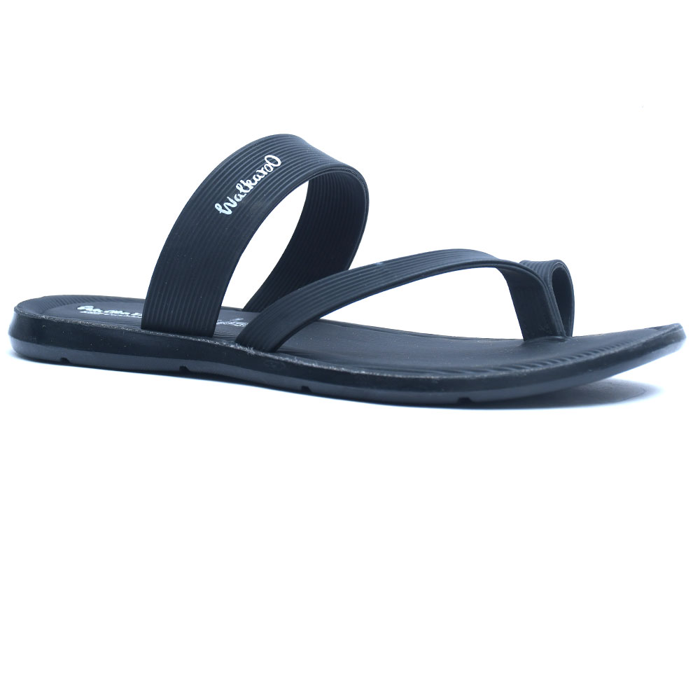 Walkaroo Chappal For Men