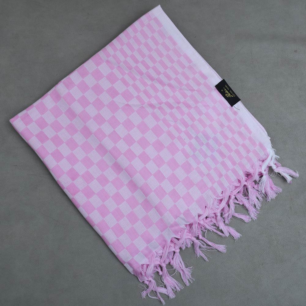 Paras Premium Cotton Bath Towel