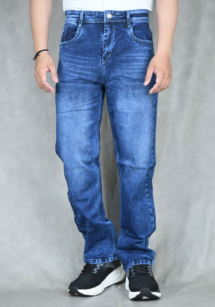 Loadex Jeans For Men