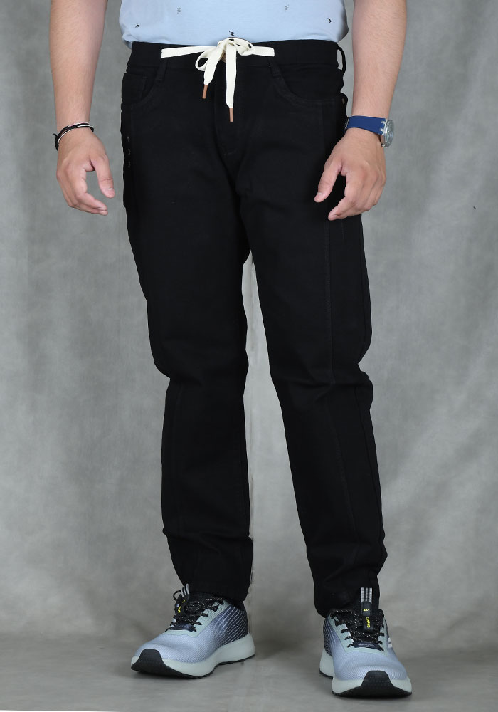 Urban Jack Jeans For Men