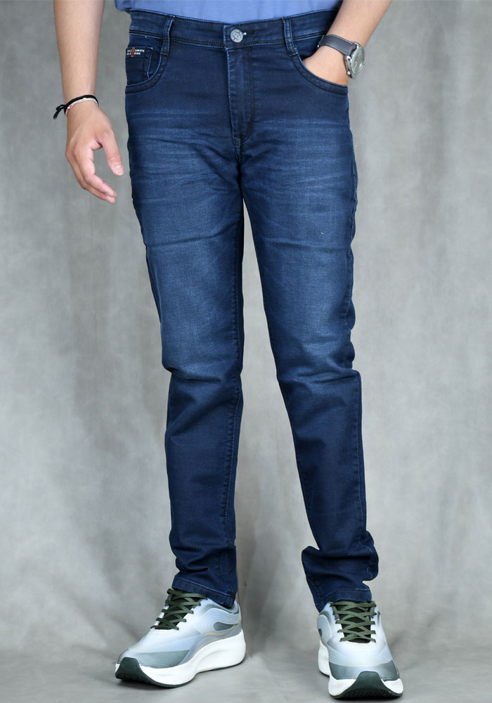 Loadex Jeans For Men