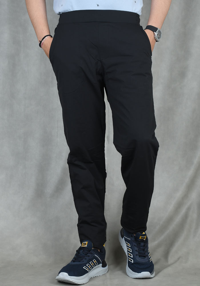 Maxzone Track Pant For Men