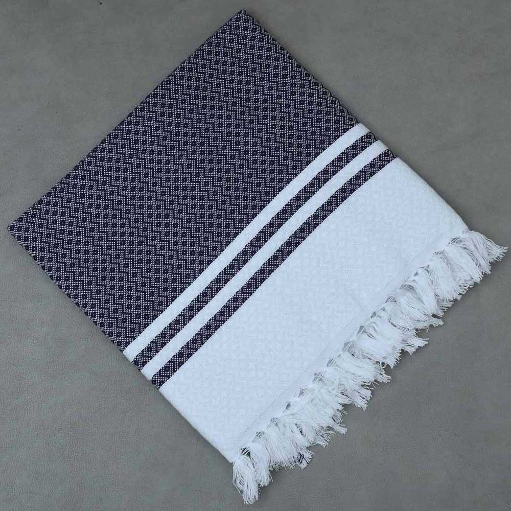 Paras Premium Cotton Bath Towel