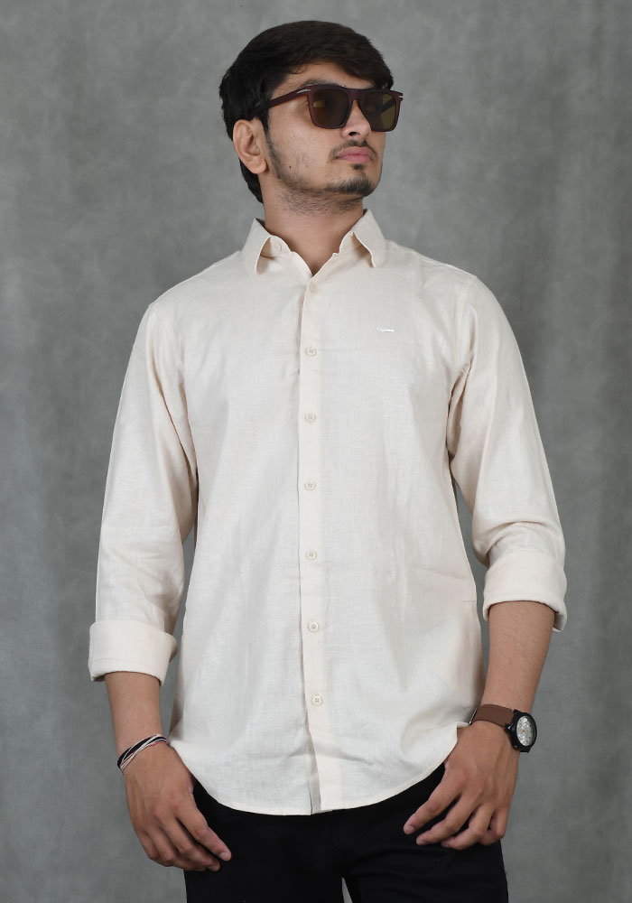 Glory Shirt For Men