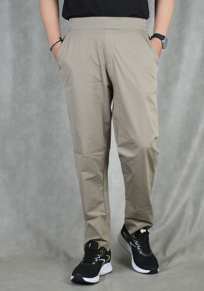 Maxzone Track Pant For Men