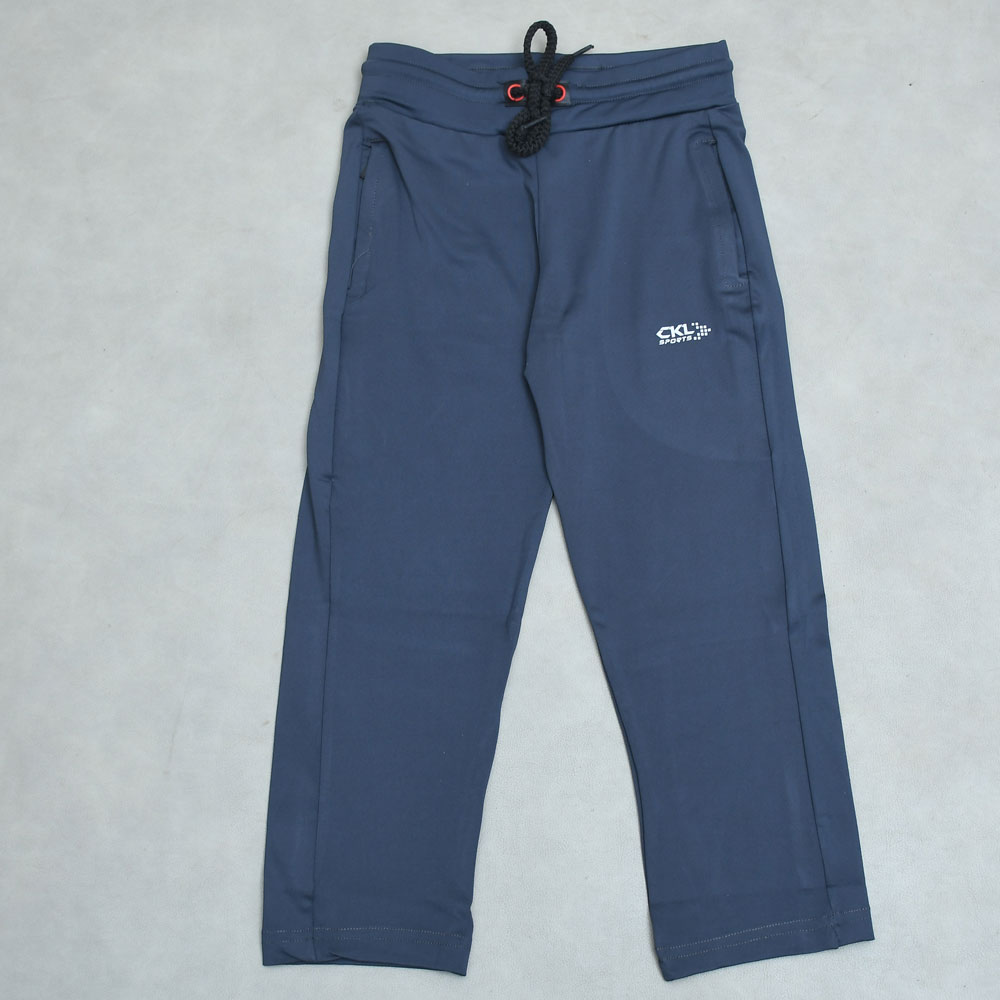 CKL Track Pant For Boys
